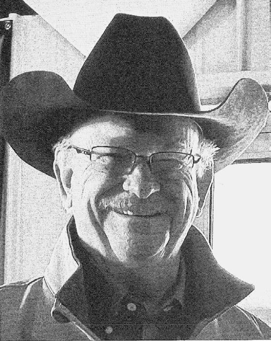 Mike Baxter