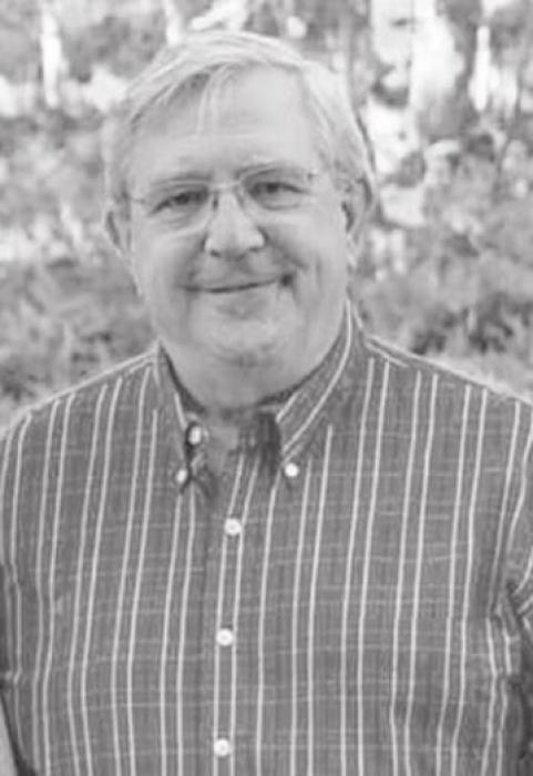 Chohon retires after serving farmers and ranchers for over 37 years