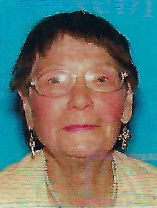 Della Gibson