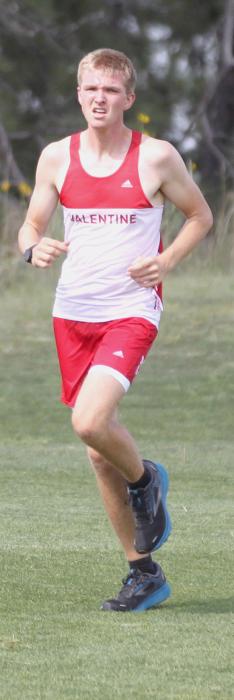 Grant Springer