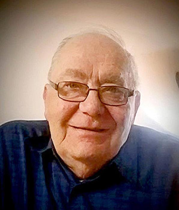 Thomas Heinert, 79