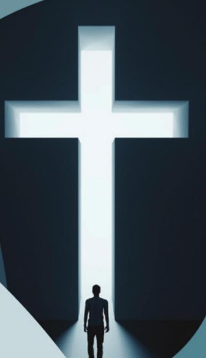 When God Speaks, Do You Listen?