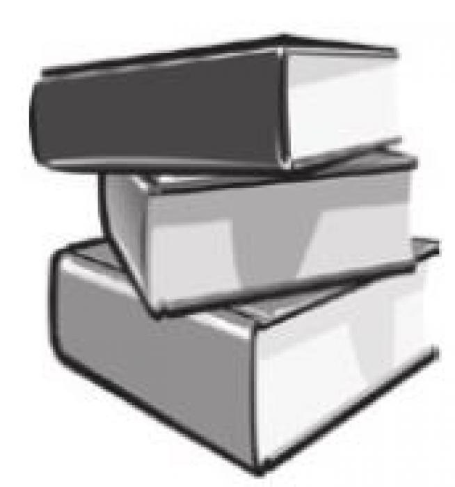 Alt Text for Image