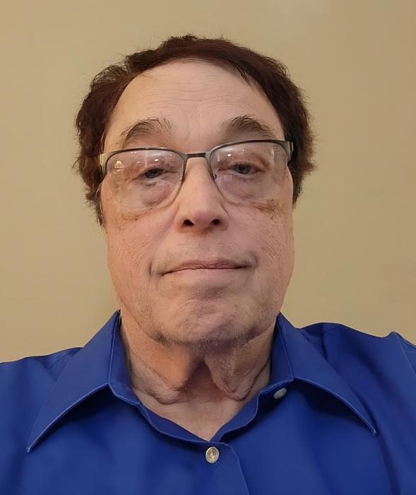 Pastor Gary Smith has been named the Moderator of the Presbytery of Central Nebraska.