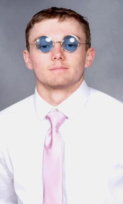 BAGER OF THE WEEK
