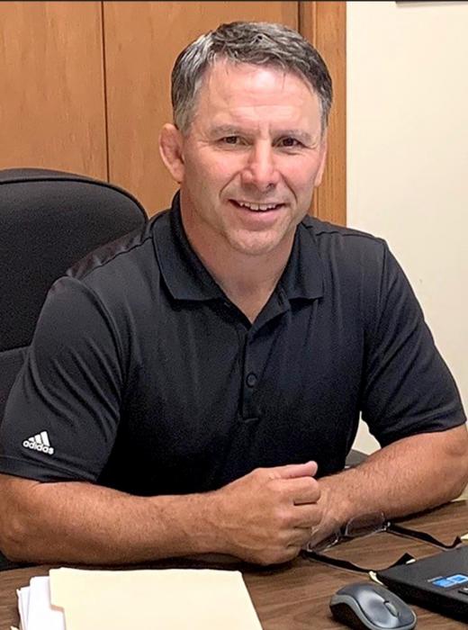 2022 NSWCA special award winners include Kelber