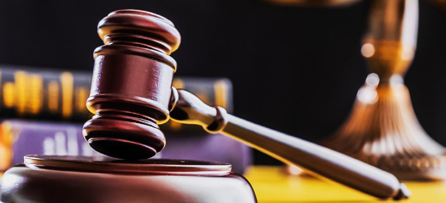 Cherry County Court News