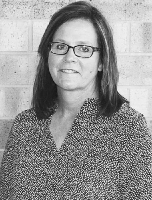 School Board members selected by NASB