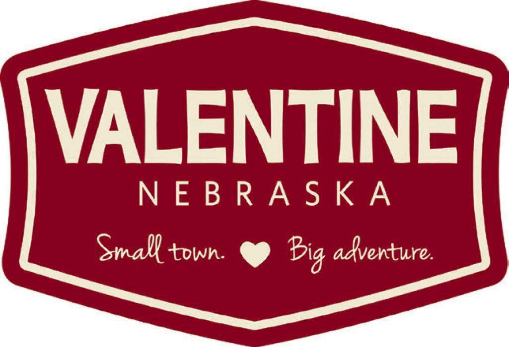 Valentine Chamber of Commerce to hold meeting to discuss future