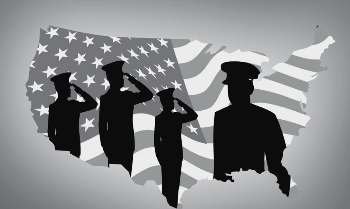 Paying tribute
