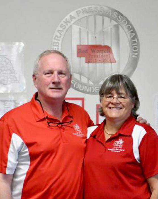 Sandhills legacy newspapers to continue publication