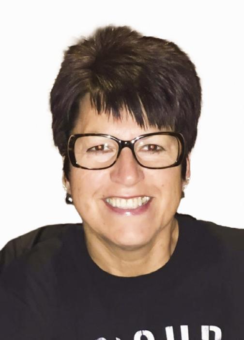 Denise D. Nolda, 65