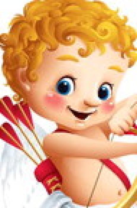 	Celebrate Valentine’s Day in Valentine with Cupid’s Chili Cook-off and Ping-Pong drop!