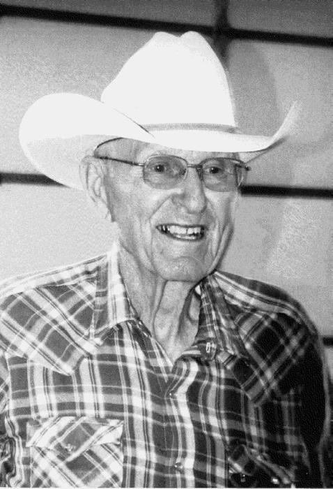 July 5, 1935 November 20, 2023 Quincy D. Skinner