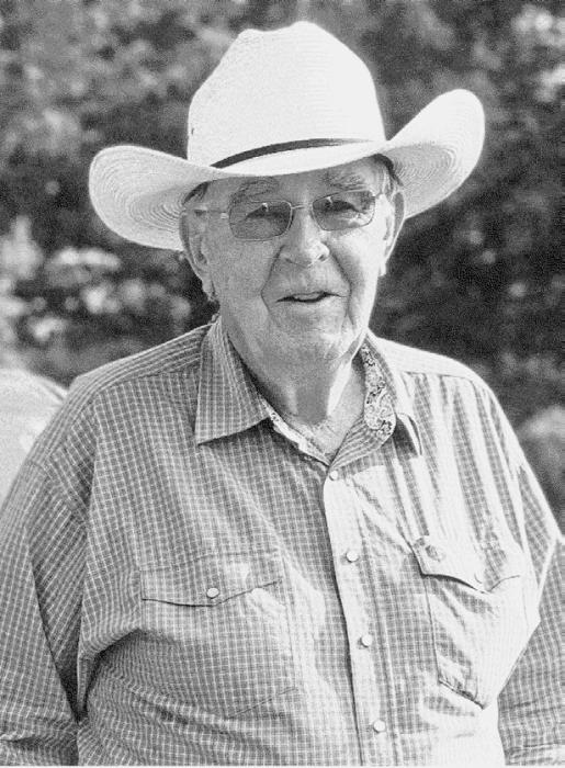 September 18, 1941 Rex Adamson