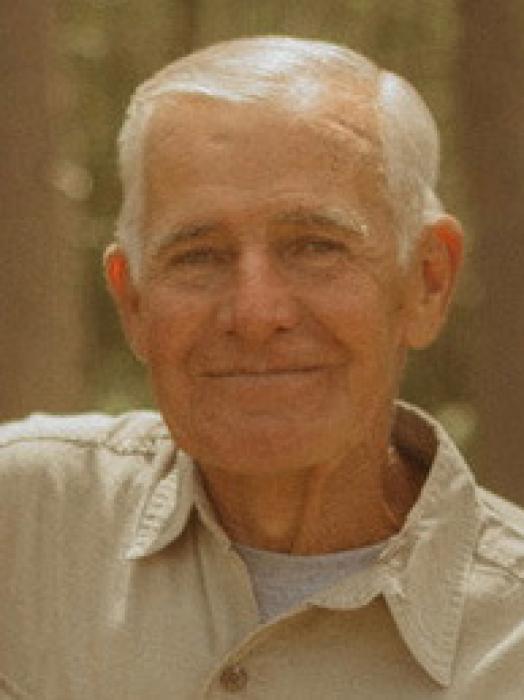 Frank Hill, 77