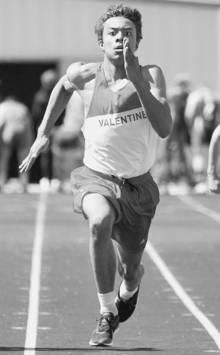 Nick Ohlmann