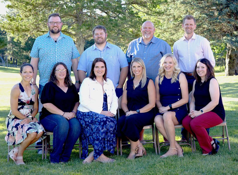 Class of 1999