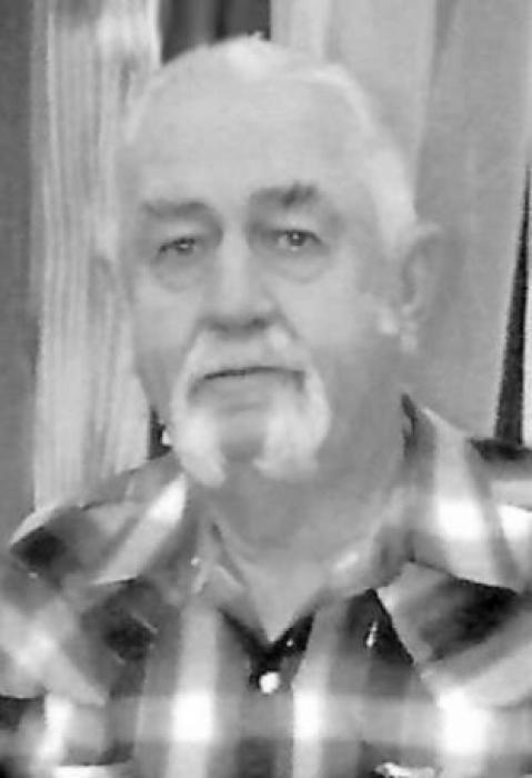 Duane R. Porath, 80
