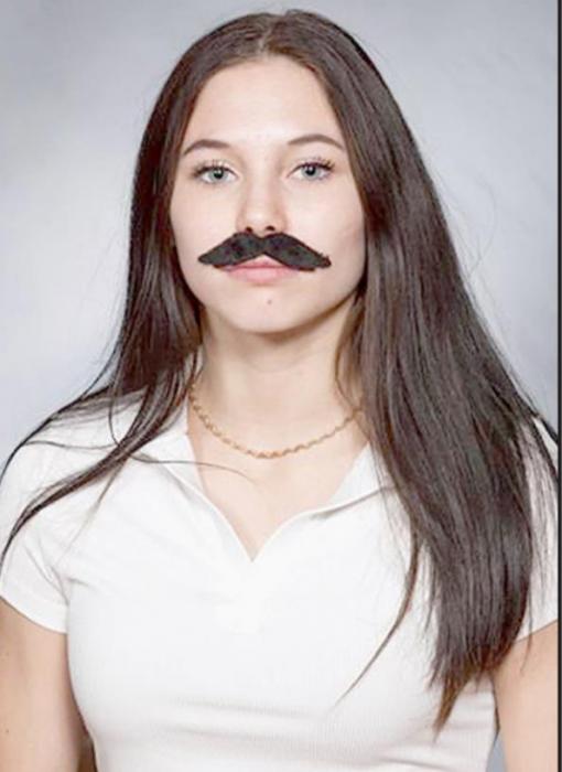 SCHOLAR OF THE WEEK