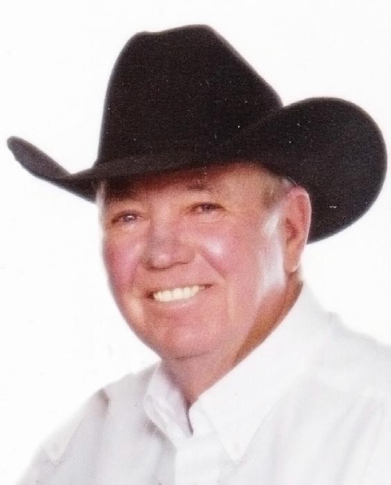 Ivan R. Phillips, 75