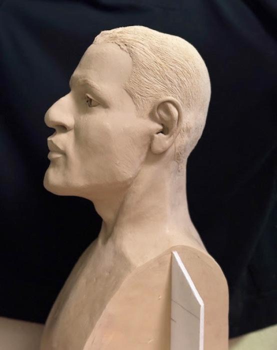 Colorado Bureau of Investigation seeks public assistance in identifying dead man found in Park County