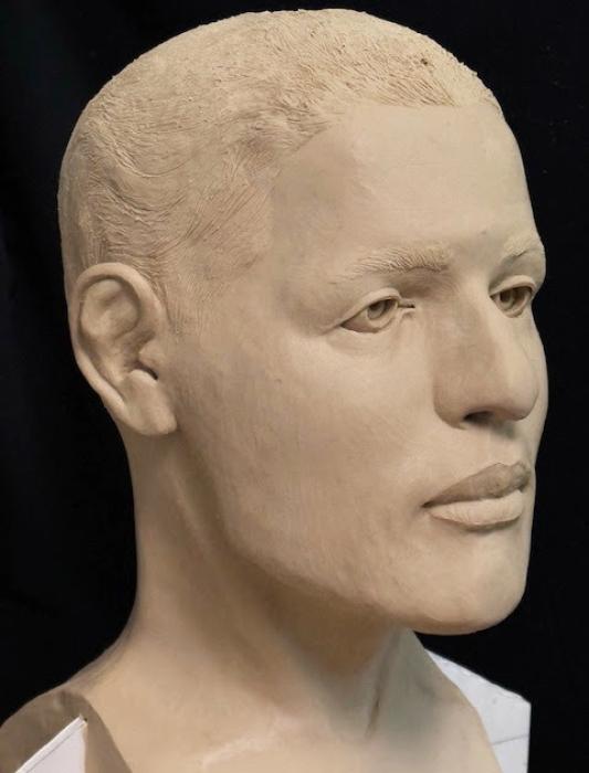 Colorado Bureau of Investigation seeks public assistance in identifying dead man found in Park County