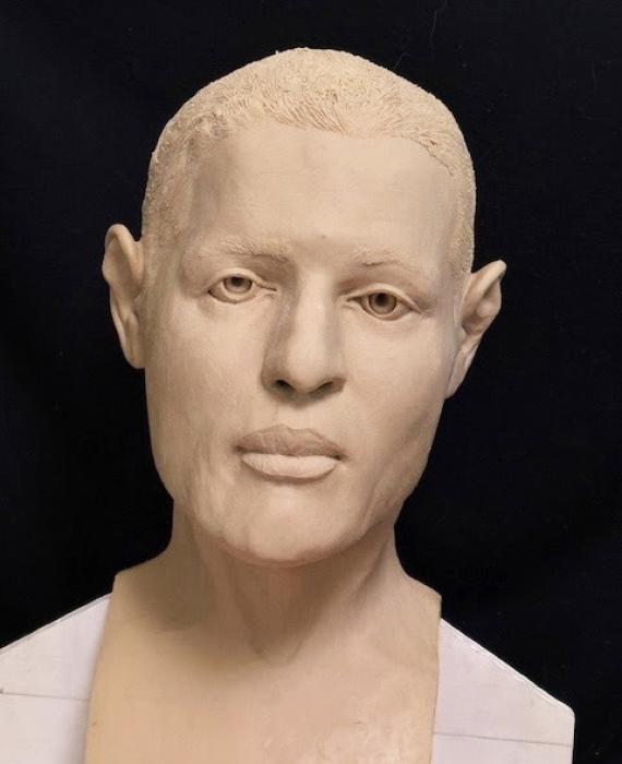 Colorado Bureau of Investigation seeks public assistance in identifying dead man found in Park County