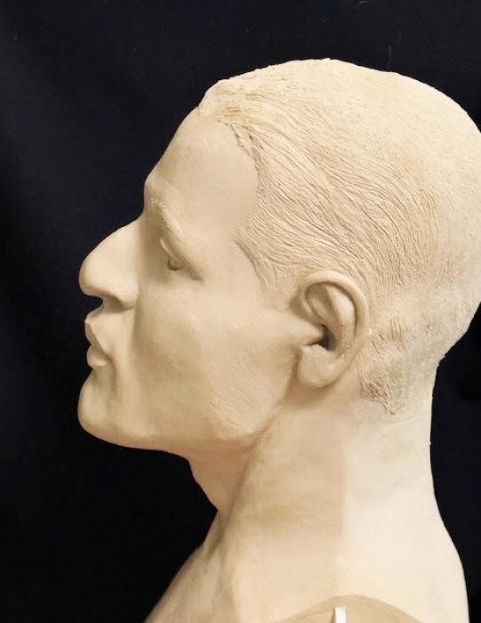 Colorado Bureau of Investigation seeks public assistance in identifying dead man found in Park County