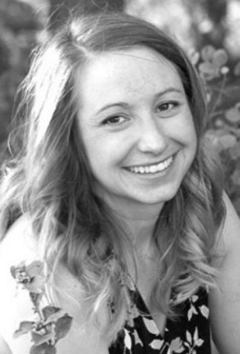 Charity J. DeLawyer, 32