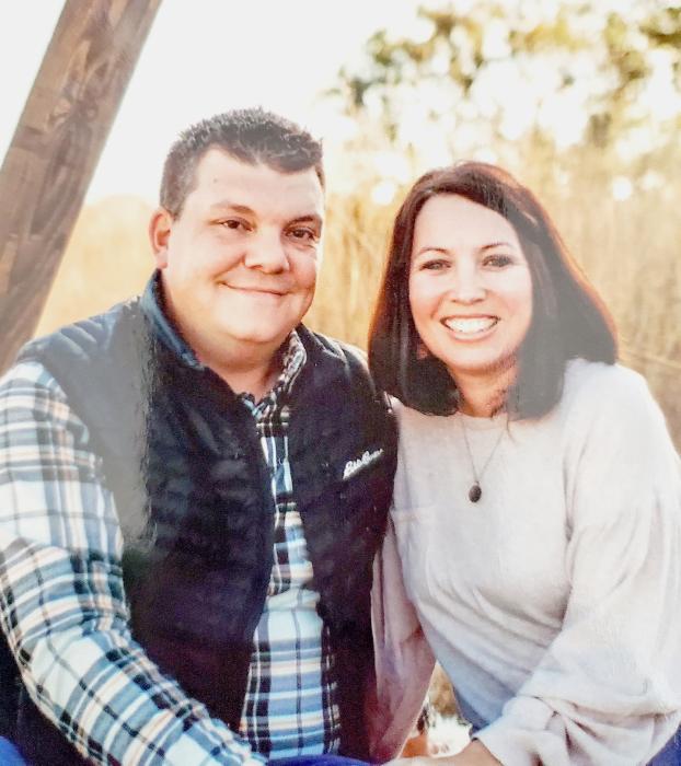 Sam and Annie Bailey are the new owners of Nelsen Furniture. Annie is the daughter of Joanne and Dave Nelsen.