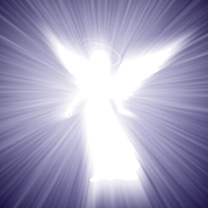 But after He had considered this, an angel of the Lord appeared to him in a dream and said, “Joseph son of David, do not be afraid to take Mary home as your wife, because what is conceived in her is from the Holy Spirit.”
