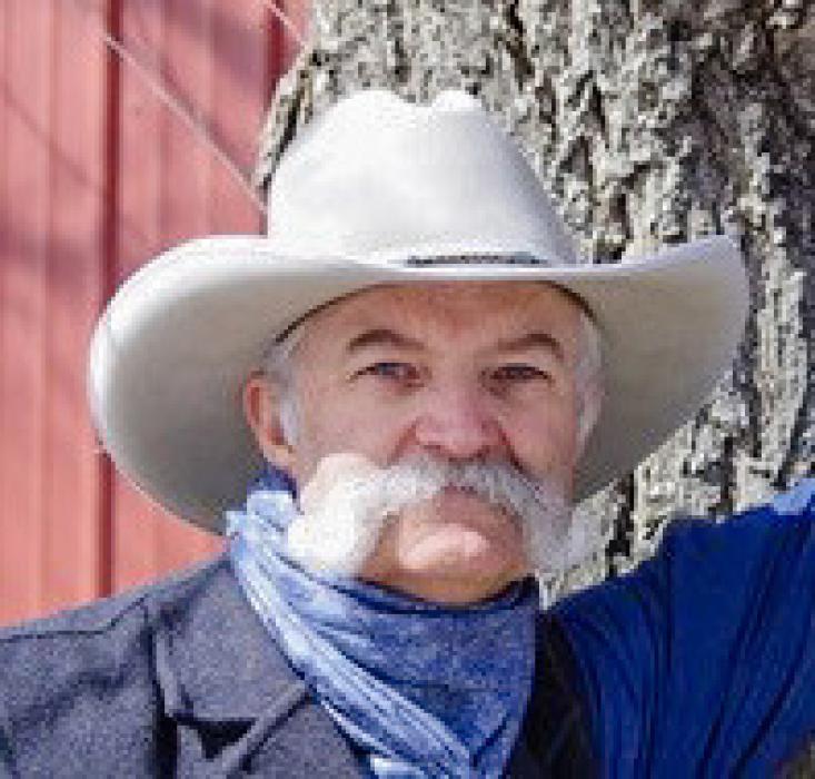 Floyd Beard