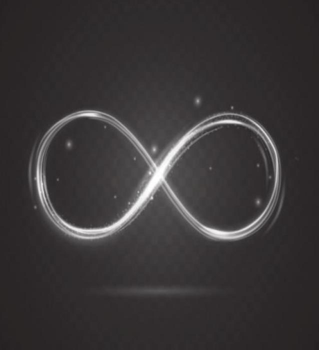 The Eternal Now