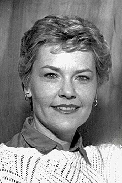 Marna L. Porath, 77