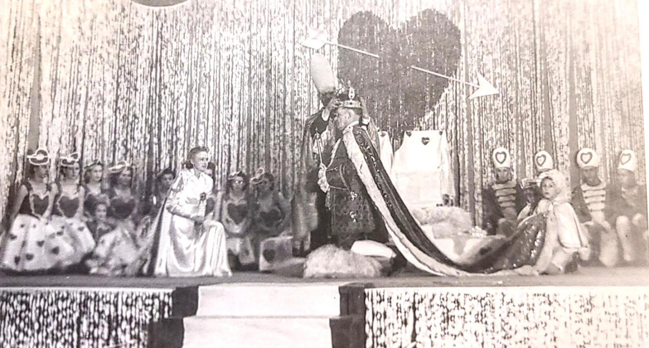 1941