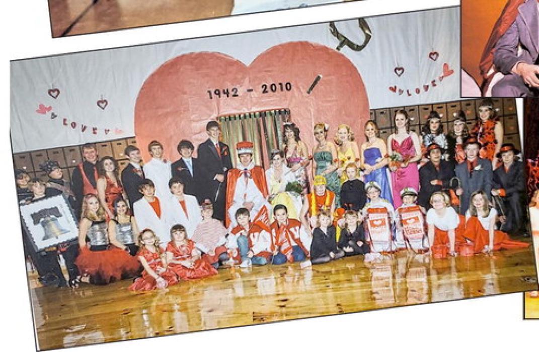 2010
