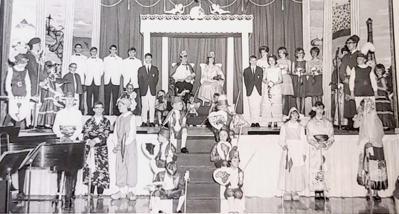 1966