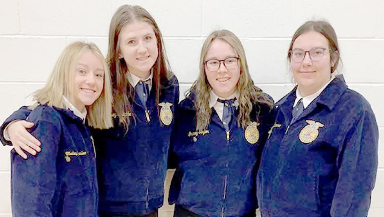 VHS CDE teams