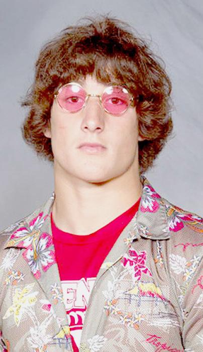 Badgers win over Broken Bow in SWC Tournament
