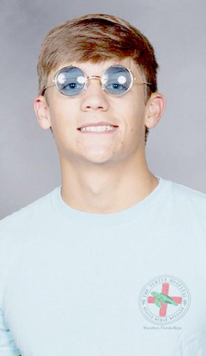 Badgers win over Broken Bow in SWC Tournament
