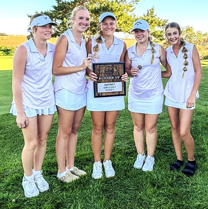 State Bound BADGERS!