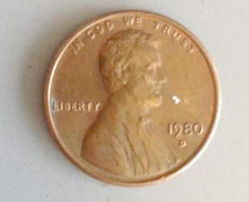 A fatal dose of carfentanil, which is a synthetic form of fentanyl is only 0.02 mg or 20 mcg.