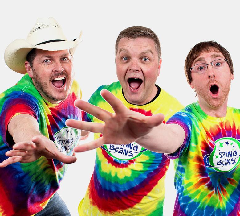 An evening of fun for the entire family when you enjoy the amazing experience of The String Beans, Monday, July 24, at Valentine High School Auditorium. Show time is at 6:00 p.m.