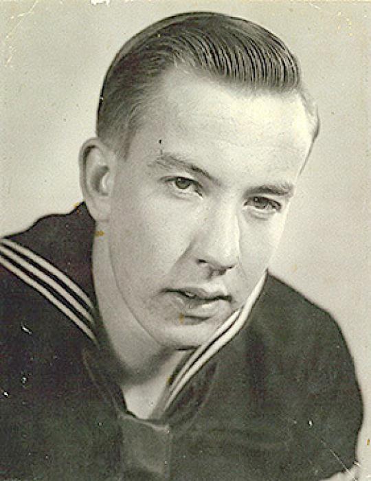 Robert R. Schleve, 91