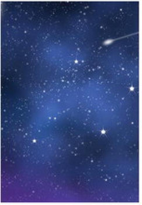 Night sky viewing event June 5 at Merritt Reservoir