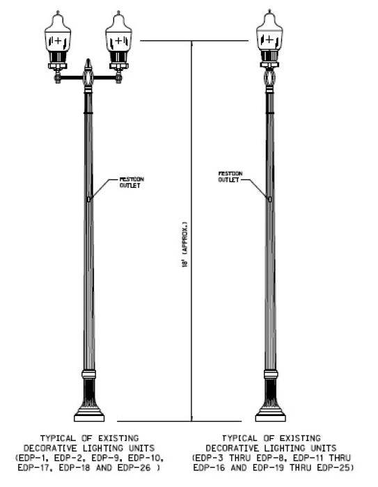 Alt Text for Image