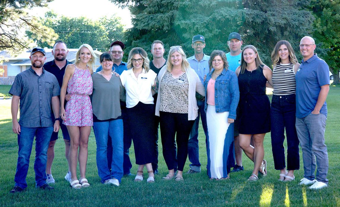 Class of 2004