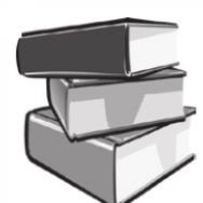 Alt Text for Image