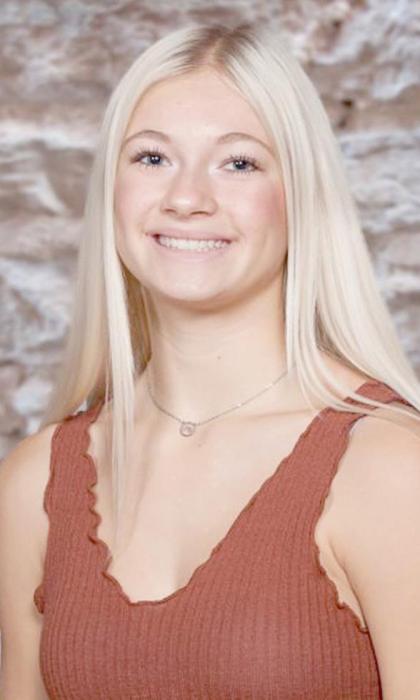 Lady Badgers lose to North Central Knights